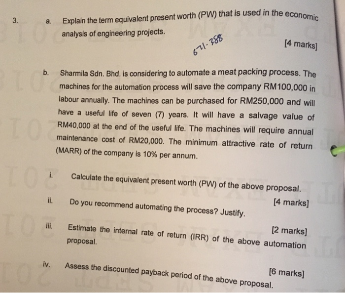 can you please help me solve this step by step Explain the