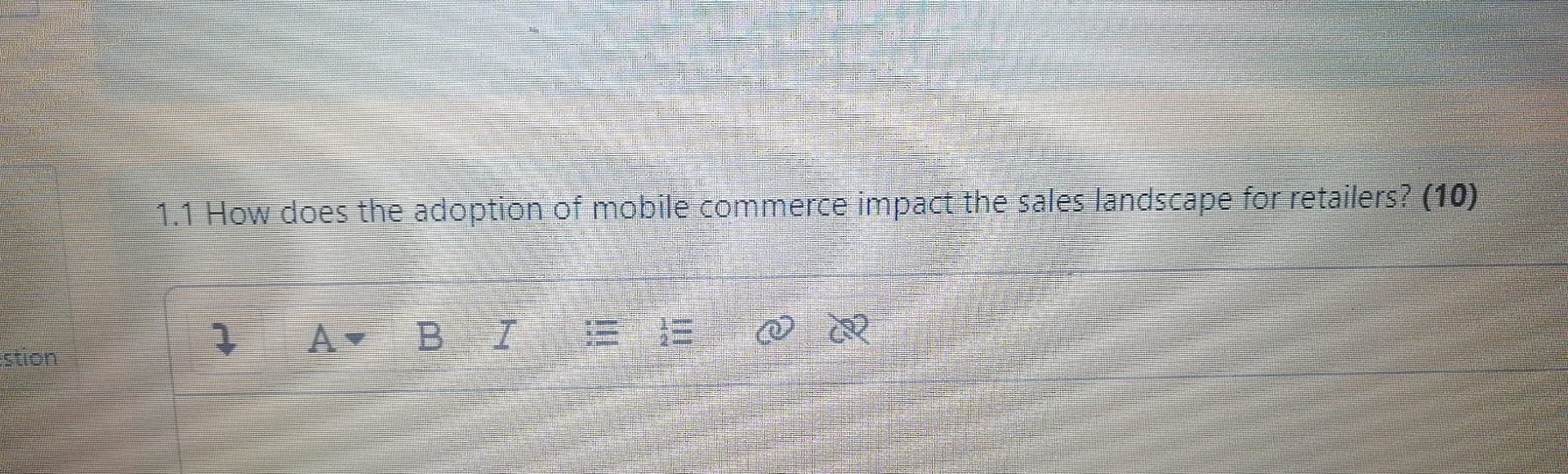 image text in transcribed