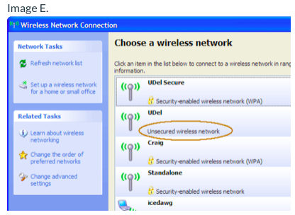 situation, provide a short description about how P, T, and A are