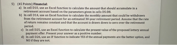 cup of coffee ranging from $1.00 to $3.00 in increments of $0.10