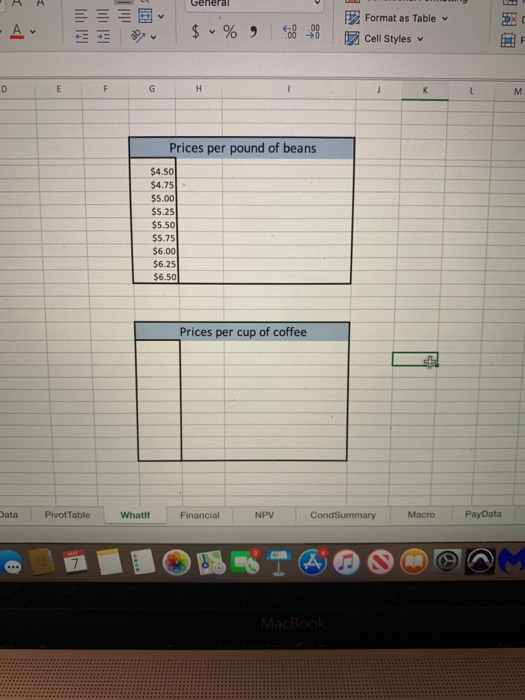 D. Leave this value in D4. 616 4 x Visa x V