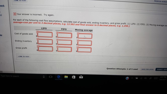 image text in transcribed