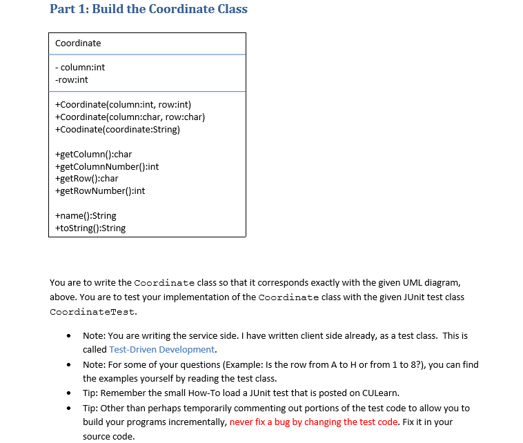 class// /* * To change this license header, choose License Headers in