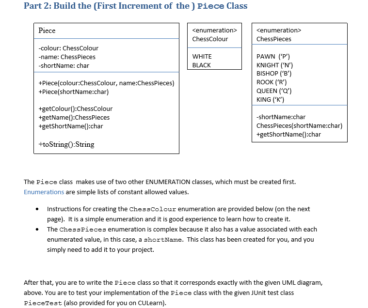Project Properties. * To change this template file, choose Tools | Templates