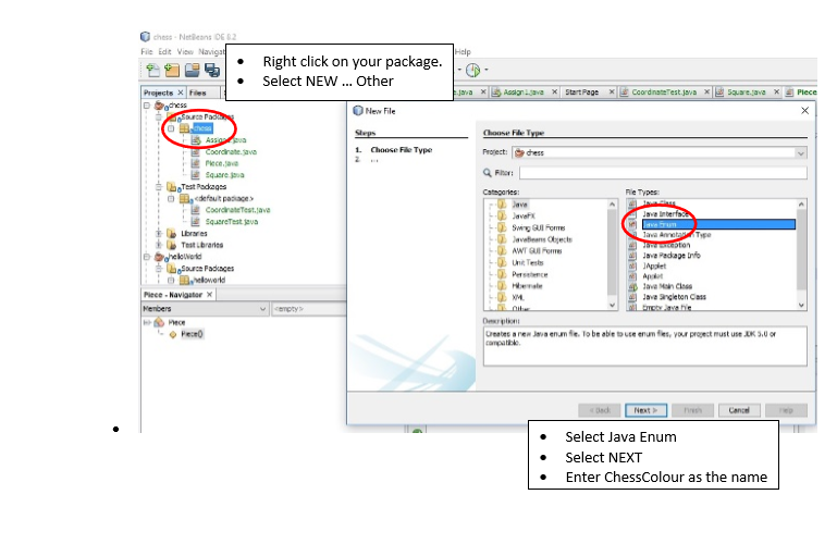 * * @author Oluwafunbi Aboderin */ public class Coordinate { public Coordinate(int