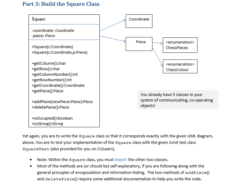 column, int row) throws IndexOutOfBoundsException{ if ( (column7)) throw new IndexOutOfBoundsException("column must