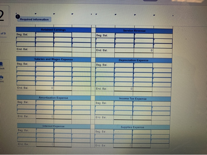 January 1, 2018, follows (the amounts are rounded to thousands of dollars