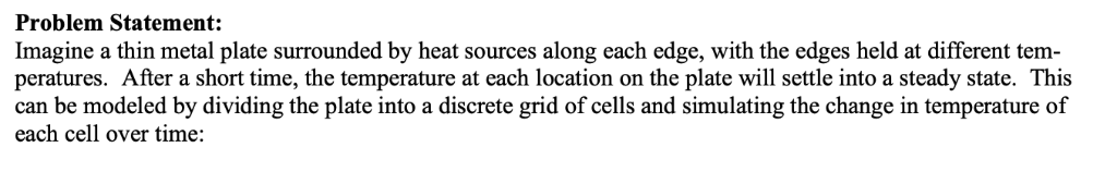 This is a C++ problem. Please give full explanations and code