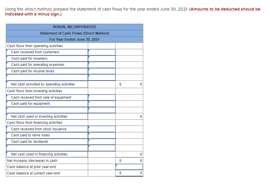 $37,200 carrying (book) value in exchange for cash. b. The only changes