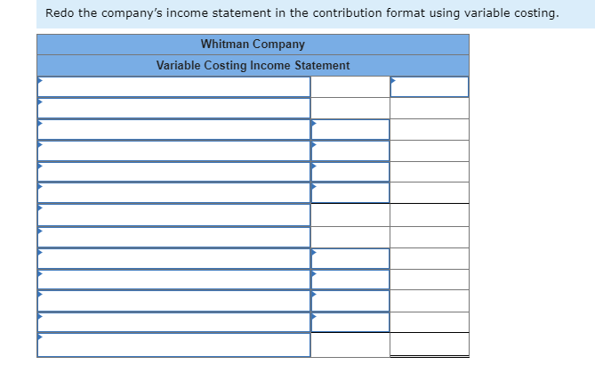 4.16points eBookHint Print References Check my workCheck My Work button is