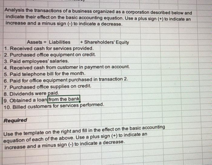 SKK Corporation on January 1201. Each of these owners invested $30,000 cash