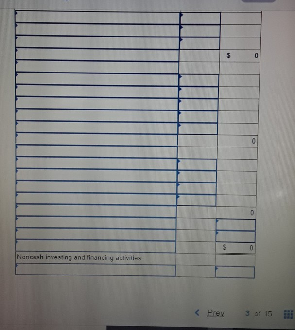 Sheets December 31, 2018 and 2017 ($ in wees) 2018 2017 405