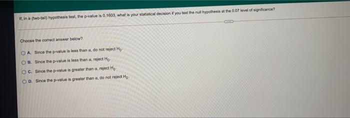 the correct answer below. OA. A 100% confidence interval is not possible