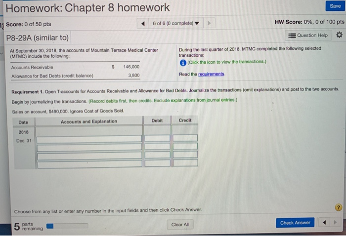  please help me with this question. Online classes now have me