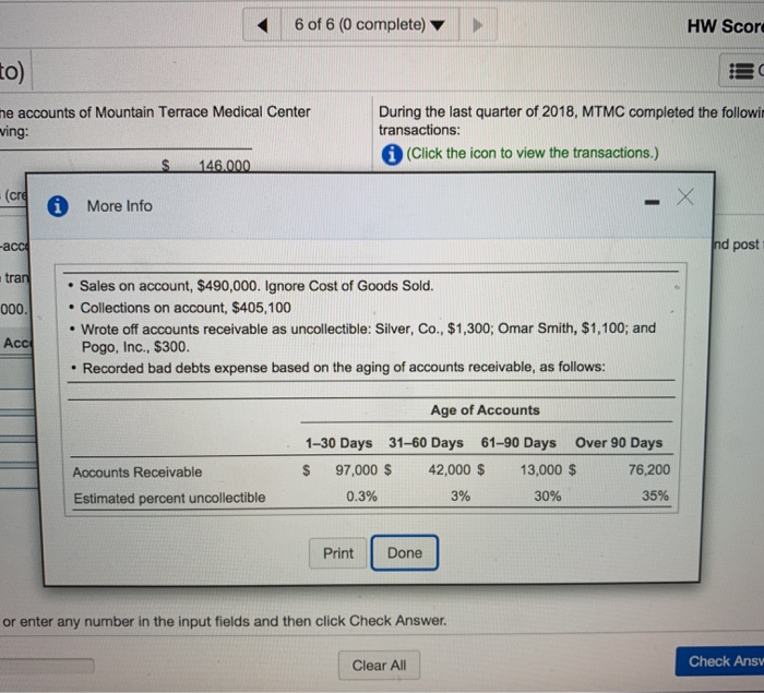 struggling. Thank you Save Homework: Chapter 8 homework Score: 0 of 50