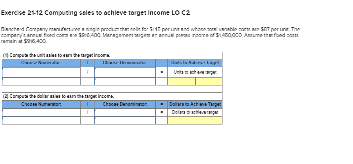 Sales Period Units Sold Cost of Sales $6,268 6,988 7,788 8,428 9,148