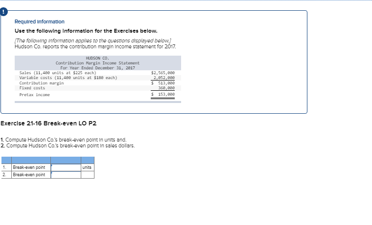 $2,560 3,388 2,068 2,460 2,868 3,260 3,660 2 460 7 860 3.