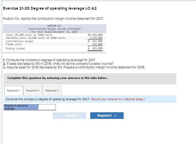 4.108 8 1,260 1,660 4,828 5,548 10 5 Hint: (Draw an estimated