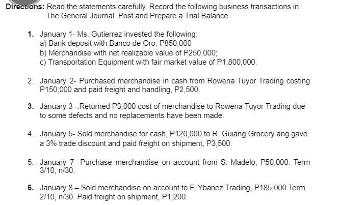 Hi I need help on what is the answer for this problems?