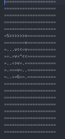  I need solution for Milestone 1, can provide me with four