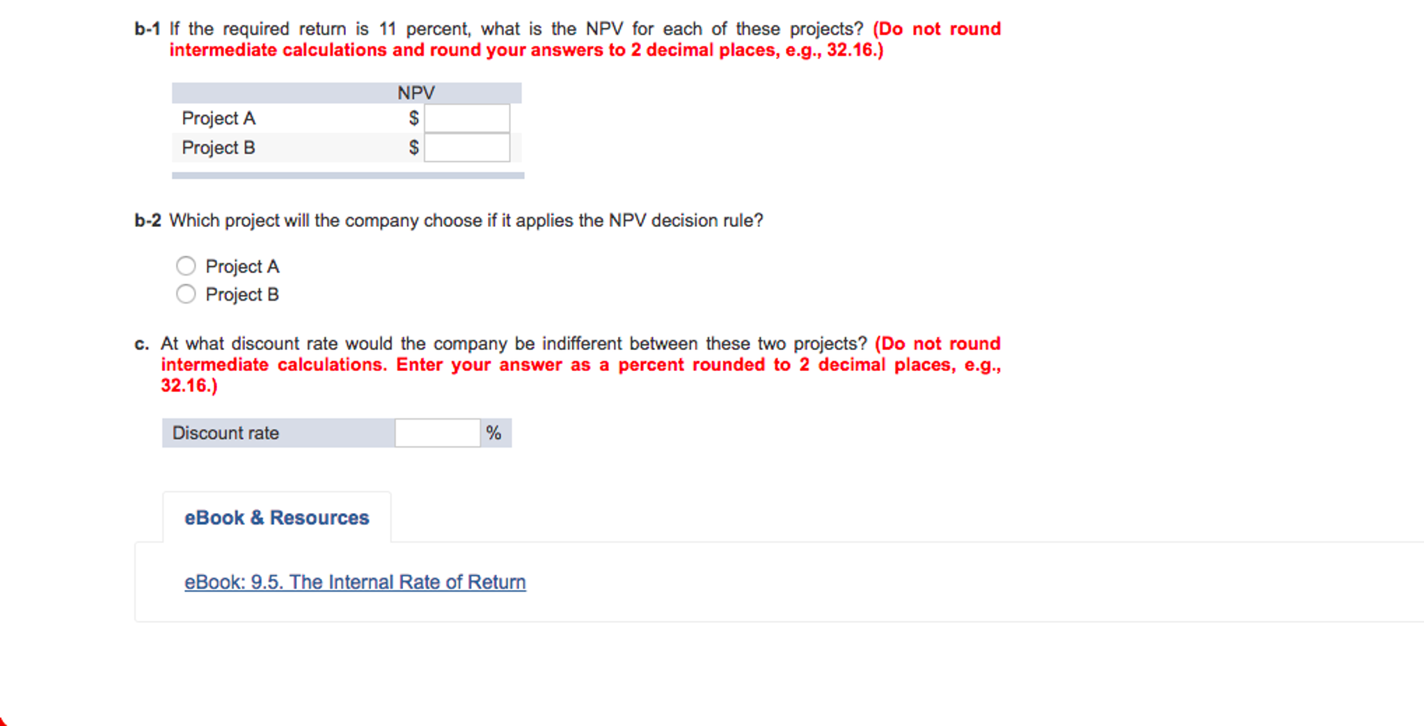 Question 1 (of 14) 1.NO0 points value: 10.00 points Garage, Inc., has