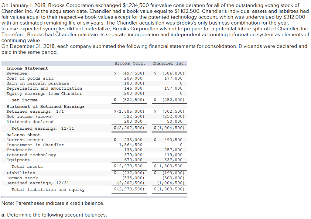 PLEASE HELP WITH THE ONES MARKED WRONG PLEASE HELP WITH THE ONES