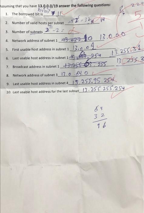 solve the question with explanation please 224 5 = Assuming that you