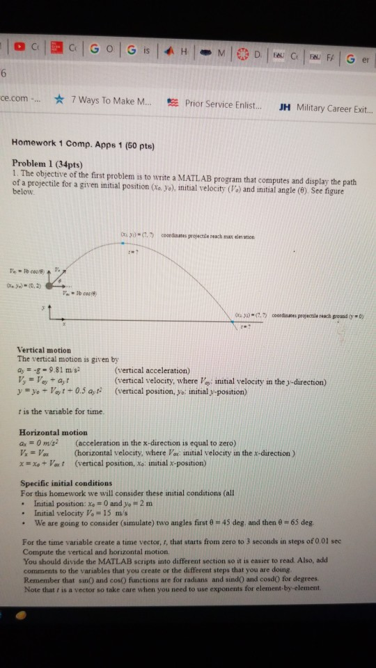  need to plot graphs for functions in matlab OCBCGOG is H-MODROU