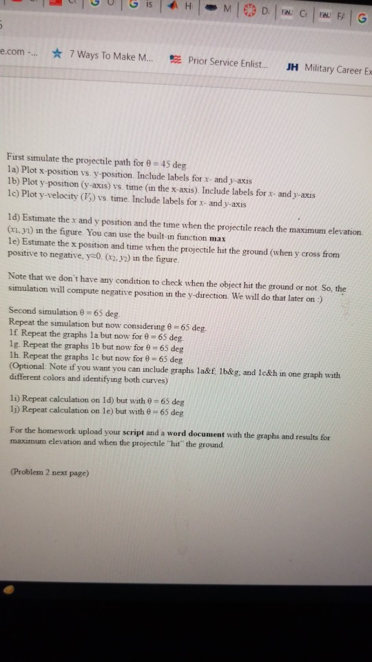 CENU FH Ger ce.com ... * 7 Ways To Make M... Prior