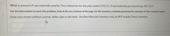  the first picture is the question, second question is information. I