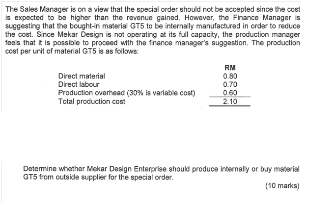 daily use. The plastic containers are made from natural resources that are