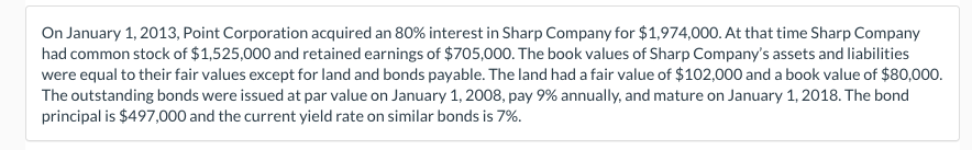  Need help with the RED eveyhing else is correct On January