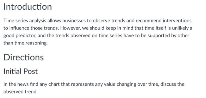 this course is information systems and business analytics . find any news