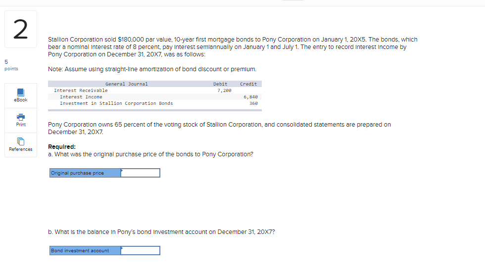 I need help in this question. Please do it correctly and 100%,