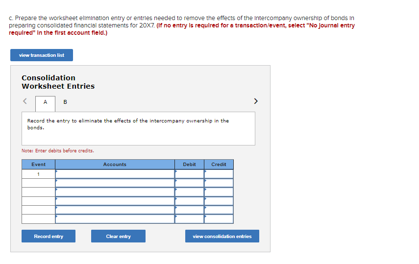 i am stuck on this. 2 Stallion Corporation sold $180,000 par value,
