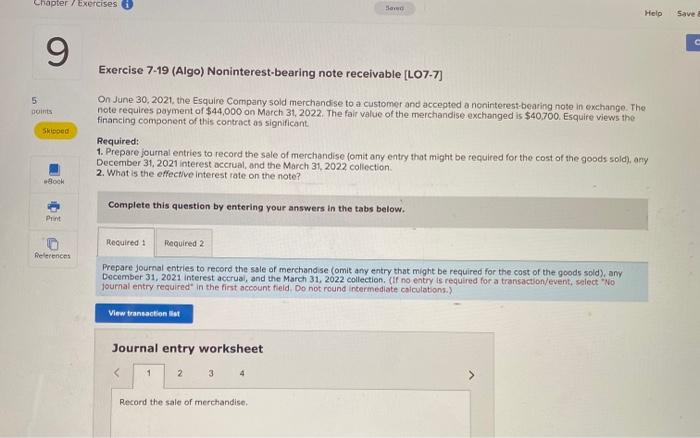 Help please!!please answer all and type answers clearly!! Thank you so much!!