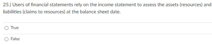B. Net income minus preferred dividends O C. Net income before income