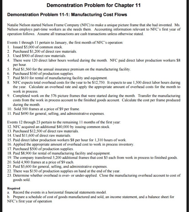 Please make sure first answer is in a HORIZONTAL FINANCIAL STATMENTS MODEL.