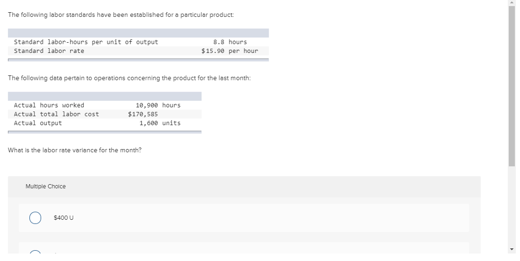 would love the ancwers and an explination, thnaks Rodarta Corporation applies manufacturing