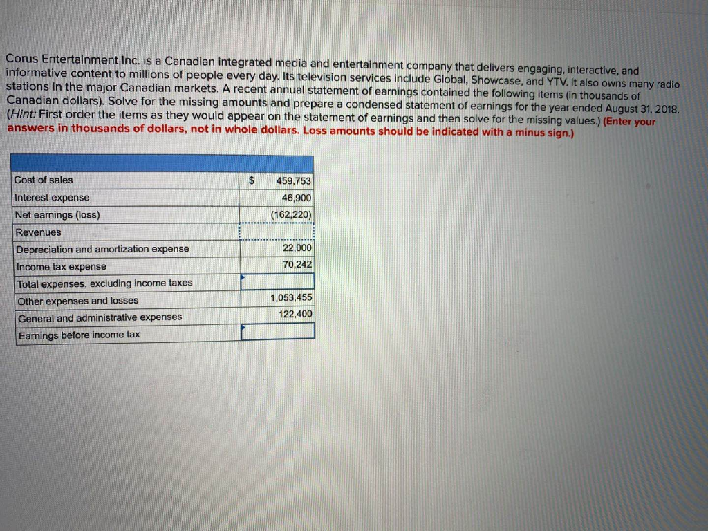  Could you help me?Only those three Spaces need to be answered.