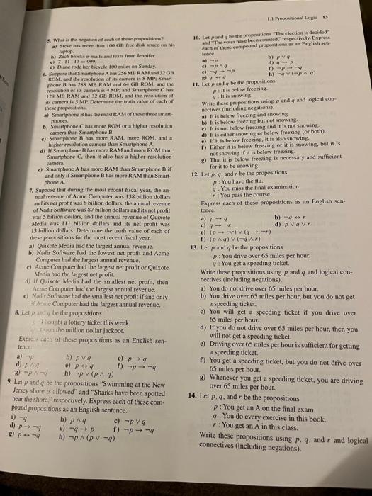 bitwise AND, and bitwise XOR of these strings are obteinnely the OR,