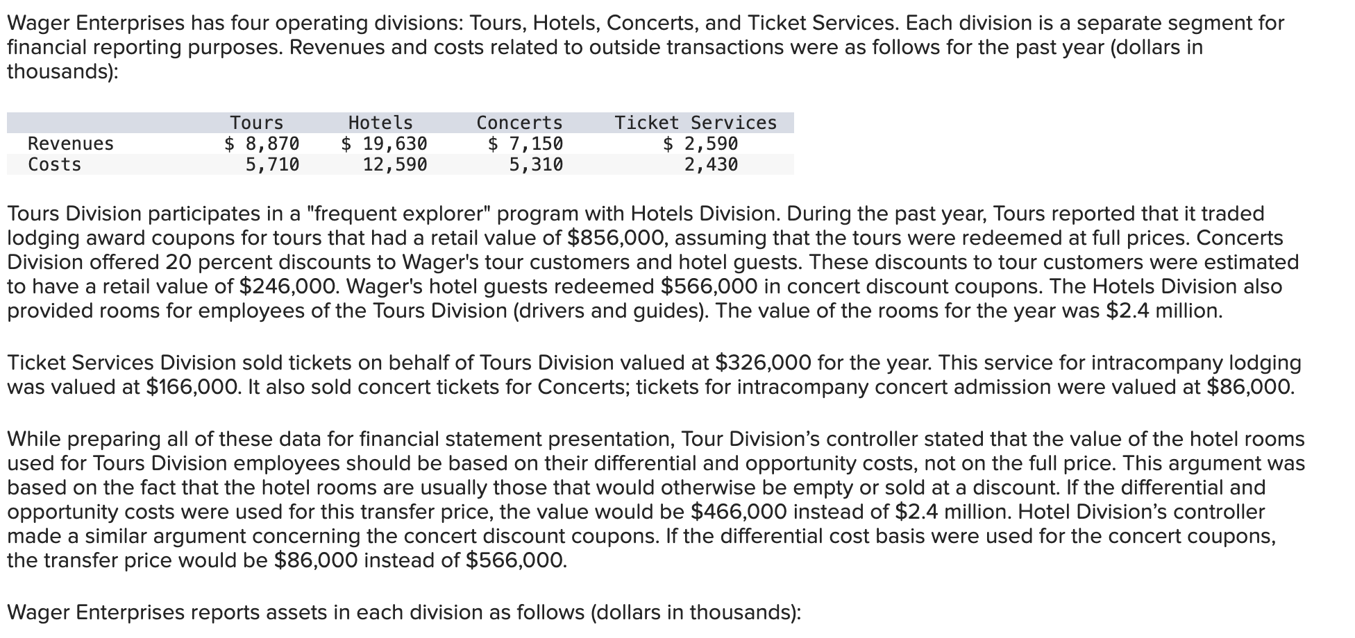  Please help with A, B, C1, and C2. The numbers that