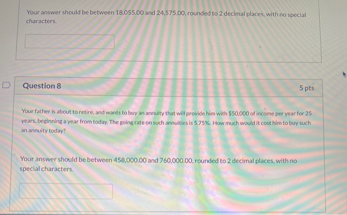  Your answer should be between 18,055.00 and 24,575.00, rounded to 2