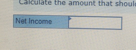 applies to the questions displayed below art 2 of 2 Suppose your