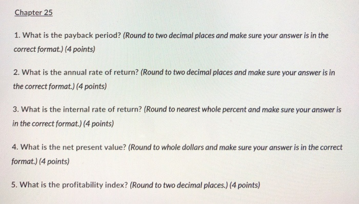 5, 2020 12:00 AM EDT Group/section restrictions. Must post first. Jordan and