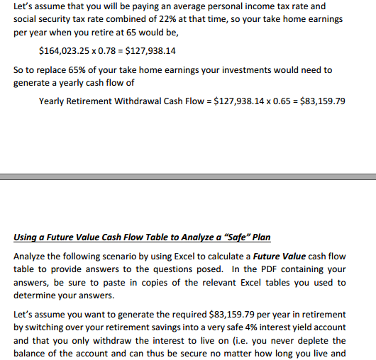 formula used in the required question. please dont skip any part. PLEASE