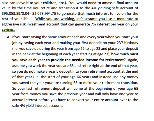 LET IT DO SOMEONE WHO HAVE EXCEL. YOU DONT NEED TO ATTEMPT