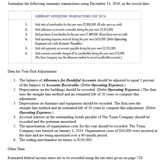 seems long however, your help is truly appreciated; will someone please be