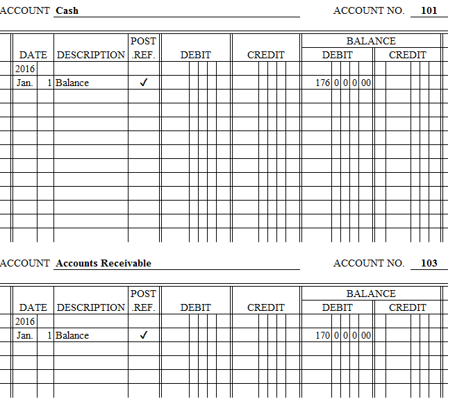 half of it. Also, it may be helpful to see the flow