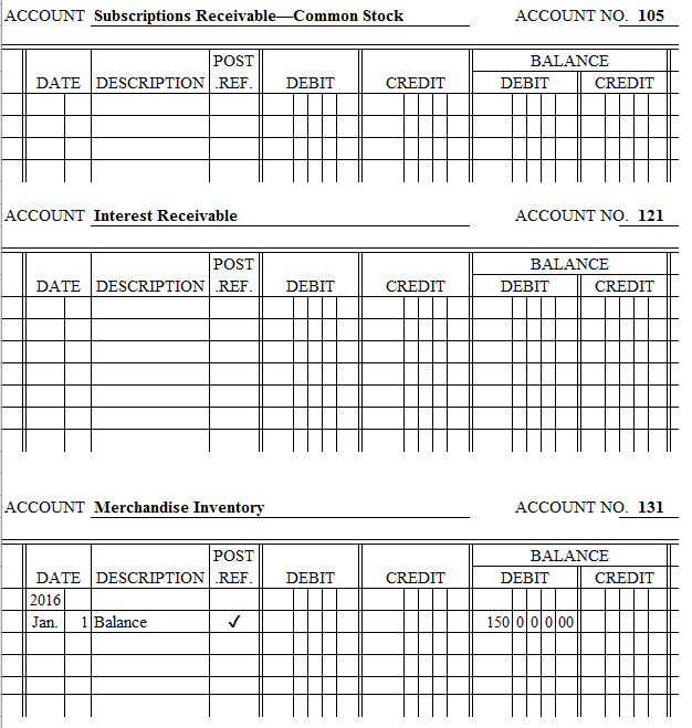 the bottom. The Texas Company This project will give you an opportunity